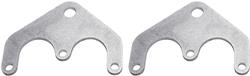 Allstar Performance Chassis Tabs, Brackets and Components ALL68318