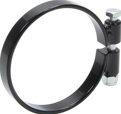 Allstar Performance Axle Tube Retainer Clamps ALL68326