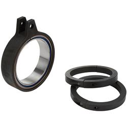 Allstar Performance Shock and Strut Components ALL68332