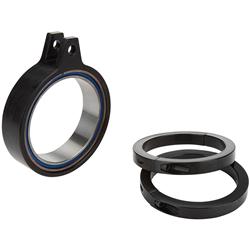Allstar Performance Shock and Strut Components ALL68333