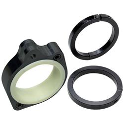 Allstar Performance Shock and Strut Components ALL68337