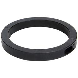 Allstar Performance Chassis Tabs, Brackets and Components ALL68338