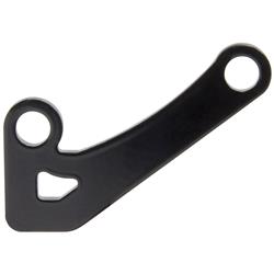 Allstar Performance Chassis Tabs, Brackets and Components ALL68346