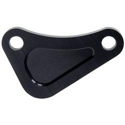 Allstar Performance Chassis Tabs, Brackets and Components ALL68347