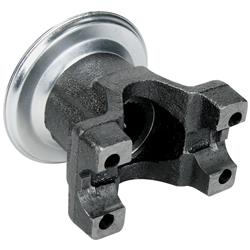 Allstar Performance Pinion Yokes ALL68375