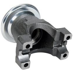 Allstar Performance Pinion Yokes ALL68377