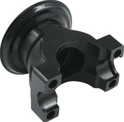 Allstar Performance Pinion Yokes ALL68380