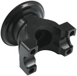 Allstar Performance Pinion Yokes