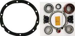 Allstar Performance Ring and Pinion Installation Kits ALL68509