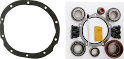 Allstar Performance Ring and Pinion Installation Kits ALL68510