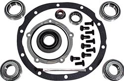 Allstar Performance Ring and Pinion Installation Kits ALL68511