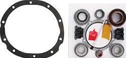 Allstar Performance Ring and Pinion Installation Kits ALL68512