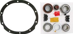 Allstar Performance Ring and Pinion Installation Kits ALL68513