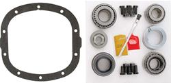 Allstar Performance Ring and Pinion Installation Kits ALL68515