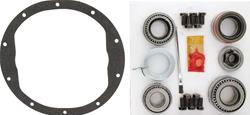 Allstar Performance Ring and Pinion Installation Kits ALL68521