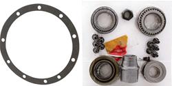 Allstar Performance Ring and Pinion Installation Kits ALL68531