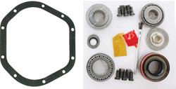 Allstar Performance Ring and Pinion Installation Kits ALL68533