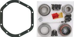 Allstar Performance Ring and Pinion Installation Kits ALL68534