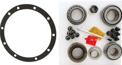 Allstar Performance Ring and Pinion Installation Kits ALL68537