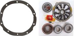 Allstar Performance Ring and Pinion Installation Kits ALL68538
