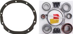 Allstar Performance Ring and Pinion Installation Kits ALL68539
