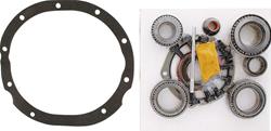 Allstar Performance Ring and Pinion Installation Kits ALL68540