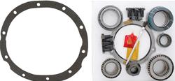 Allstar Performance Ring and Pinion Gear Installation Kits ALL68541