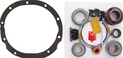 Allstar Performance Ring and Pinion Installation Kits ALL68543