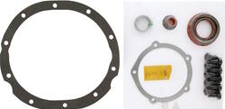 Allstar Performance Ring and Pinion Shim Kits ALL68610