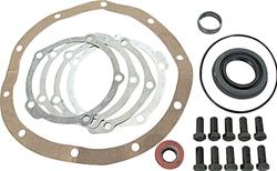 Allstar Performance Ring and Pinion Shim Kits ALL68611