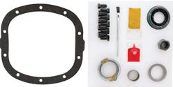 Allstar Performance Ring and Pinion Gear Installation Kits ALL68616