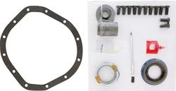 Allstar Performance Ring and Pinion Gear Installation Kits ALL68618