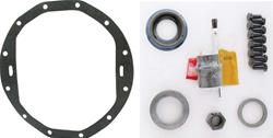 Allstar Performance Ring and Pinion Shim Kits ALL68619