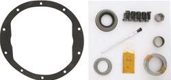 Allstar Performance Ring and Pinion Gear Installation Kits ALL68622