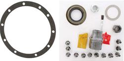 Allstar Performance Ring and Pinion Gear Installation Kits ALL68631