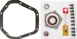 Allstar Performance Ring and Pinion Gear Installation Kits ALL68634