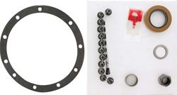 Allstar Performance Ring and Pinion Gear Installation Kits ALL68637