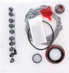 Allstar Performance Ring and Pinion Gear Installation Kits ALL68639
