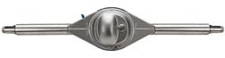 Allstar Performance 9 in. Floater Housing Kits ALL68708