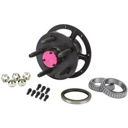 Allstar Performance Wheel Hubs ALL68806