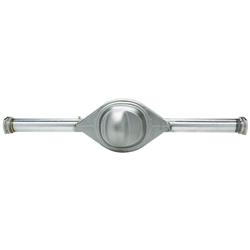 Allstar Performance Axle Housings ALL68830