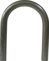 Allstar Performance Driveshaft Loops ALL69002