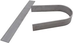 Allstar Performance Driveshaft Loops ALL69004