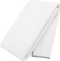 Allstar Performance Engine Diaper Replacement Pads