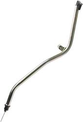 Allstar Performance Locking Transmission Dipsticks ALL69107