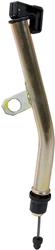 Allstar Performance Locking Transmission Dipsticks ALL69108