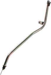 Allstar Performance Locking Transmission Dipsticks ALL69113