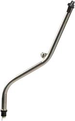 Allstar Performance Locking Transmission Dipsticks ALL69120