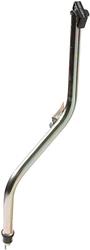 Allstar Performance Locking Transmission Dipsticks ALL69126