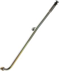 Allstar Performance Locking Transmission Dipsticks ALL69127